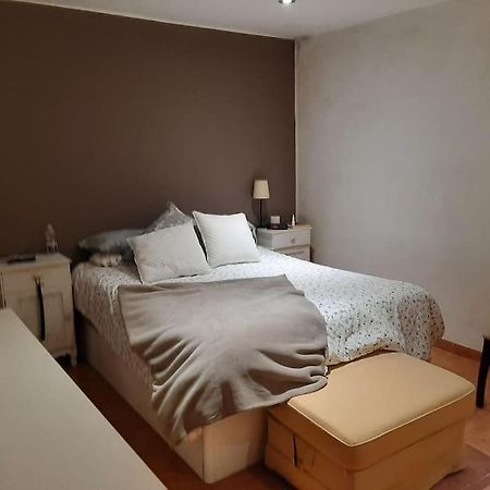 Preciosa Casa De 2 Pisos A 50 Metros De La Playa Vila Canet De Mar Exterior foto